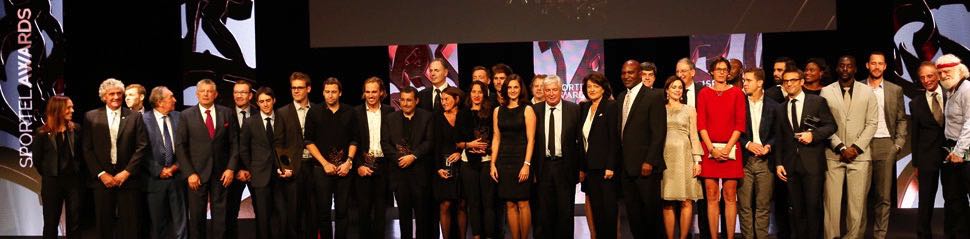 Sportel-Background970x239