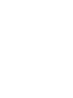 Together with ISB from Madrid Felix Marggraff was awarded with the SPORTEL GOPLDEN PODIUM AWARD in 2015 for his work as LIVE TV DIRECTOR and HIGHSPEED CAMERA CONSULTANT at the EUROPEAN GAMES in BAKU. His successful work with ISB continued throughout the following years where he directed Badminton during the 2019 EUROPEAN GAMES in MINSK and the Karate, Fistball and Lacrosse venues at the 2022 WORLD GAMES in BIRMINGHAM, Alabama &nbsp; 